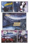 HackSlash 11 11